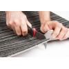 image212quot All Purpose Flooring Knife