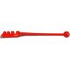 imageRed Devil 106370 DIY Glass Cutter 1Pack1 Pack
