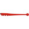 imageRed Devil 106370 DIY Glass Cutter 1Pack1 Pack