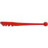 imageRed Devil 106370 DIY Glass Cutter 1Pack12 Pack