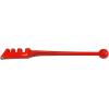 imageRed Devil 106370 DIY Glass Cutter 1Pack12 Pack