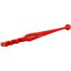 imageRed Devil 106370 DIY Glass Cutter 1Pack12 Pack