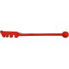 imageRed Devil 106370 DIY Glass Cutter 1Pack12 Pack