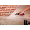 imageRed Devil 1170 PLEXIGLASS Scoring Tool 1Pack1 Pack