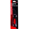 imageRed Devil 1170 PLEXIGLASS Scoring Tool 1Pack6  Pack