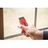 imageRed Devil 3219 Soft Grip Push Pull Window Scraper with 5 Blades