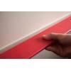 imageRed Devil 4047 Painters Trim Guard 24quot 2 Foot