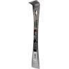 imageRed Devil 4050CL Classic Scrape ampamp Pry bar Silver1 Pack