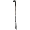 imageRed Devil 4050CL Classic Scrape ampamp Pry bar Silver1 Pack