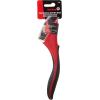 imageRed Devil 4160 Soft Grip Stainless Steel Wire Brush 8quot8 Inch