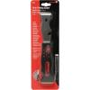 imageRed Devil 6293 Folding 14 In 1 Painters Tool
