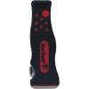 imageRed Devil 6293 Folding 14 In 1 Painters Tool