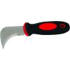 image212quot All Purpose Flooring Knife