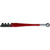 imageRed Devil 102370 Professional Glass Cutter Pack of 1