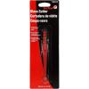 imageRed Devil 106370 DIY Glass Cutter 1Pack1 Pack