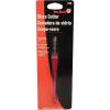 imageRed Devil 106370 DIY Glass Cutter 1Pack12 Pack