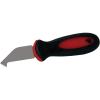 imageRed Devil 1170 PLEXIGLASS Scoring Tool 1Pack1 Pack