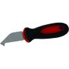 imageRed Devil 1170 PLEXIGLASS Scoring Tool 1Pack6  Pack