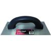 imageRed Devil 2092 732 inch x 532 inch V Notch Trowel
