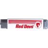 imageRed Devil 3221 Box Cutter One Size
