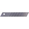 imageRed Devil 3255 18mm Breakaway Blade