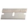 imageRed Devil 3270 SingleEdge Razor Blades Silver 10 Pack
