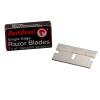 imageRed Devil 3271 SingleEdge Razor Blades 5 Pack