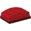 imageRed Devil 3318 Plastic Sandpaper Holder