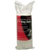 imageRed Devil 3962 2 Mil Plastic Drop Cloth2 Mil