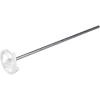 imageRed Devil 4042 1 Gallon Paint Mixer White
