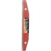 imageRed Devil 4047 Painters Trim Guard 24quot 2 Foot