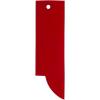imageRed Devil 4048 Painters Trim Guard 95quot