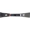 imageRed Devil 4050CL Classic Scrape ampamp Pry bar Silver6  Pack