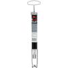 imageRed Devil 4058 Paint Brush and Roller Cleaner One Size Multi