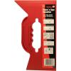 imageRed Devil 4716 Combination Wallcovering Tool 1 Smoother Multi