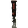 imageRed Devil 6293 Folding 14 In 1 Painters Tool