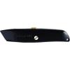 imageRed Devil Inc Adjustable Utility Knife