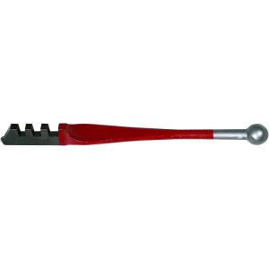 imageRed Devil 102370 Professional Glass Cutter Pack of 1