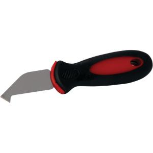 imageRed Devil 1170 PLEXIGLASS Scoring Tool 1Pack1 Pack