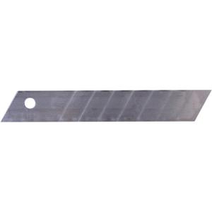 imageRed Devil 3255 18mm Breakaway Blade