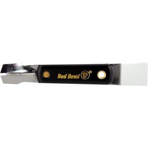 imageRed Devil 4044 Dual Purpose Window Tool One Size MultiWindow Tool