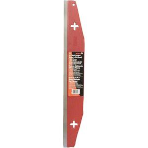 imageRed Devil 4047 Painters Trim Guard 24quot 2 Foot