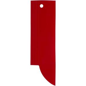 imageRed Devil 4048 Painters Trim Guard 95quot