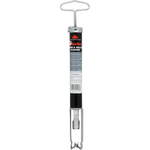 imageRed Devil 4058 Paint Brush and Roller Cleaner One Size Multi