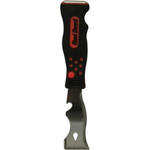 imageRed Devil 6293 Folding 14 In 1 Painters Tool