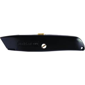 imageRed Devil Inc Adjustable Utility Knife