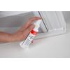 imageRed Devil 0567 Sealant Smoothing Kit