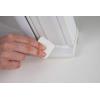 imageRed Devil 0567 Sealant Smoothing Kit
