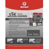 imageRed Devil 0567 Sealant Smoothing Kit
