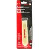 imageRed Devil 3050 Paint Scraper 25quot Cranberry1 Inch